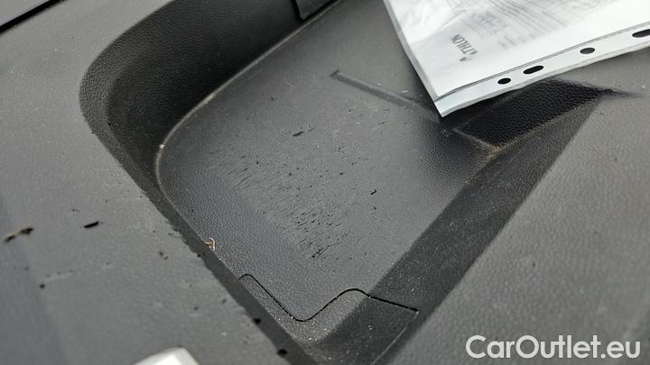 Opel  Movano 2.3 D 100kW L2H2 3,5t Front #22