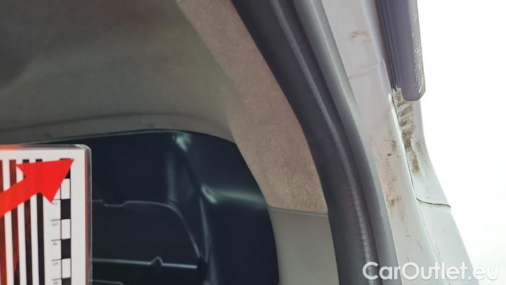 Opel  Movano 2.3 D 100kW L2H2 3,5t Front #25