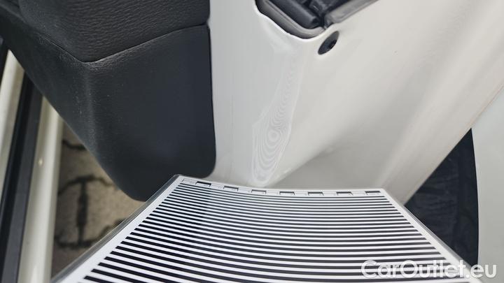 Bmw  X1 xDrive25e Sport Line Steptronic #46