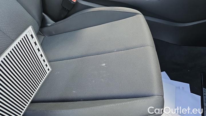 Audi  Q3 45 TFSI e S tronic #19