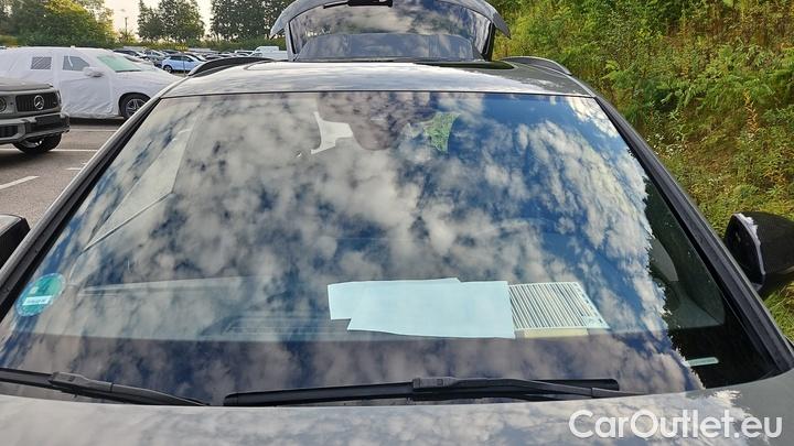 Audi  Q5 55 TFSI e S tronic quattro S line #16