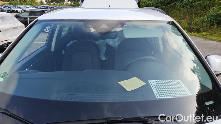 Audi  Q3 45 TFSI e S tronic #16