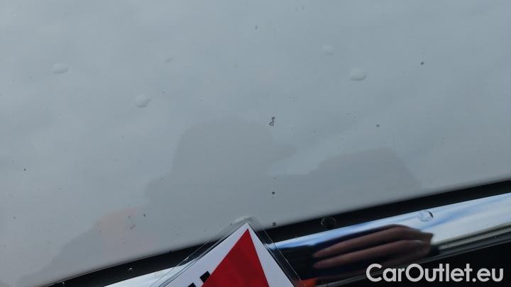 Bmw  X1 xDrive25e Sport Line Steptronic #19