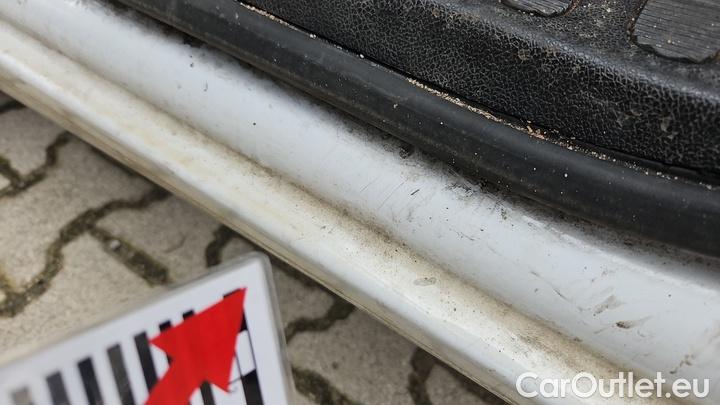 Opel  Movano 2.3 D 100kW L2H2 3,5t Front #27