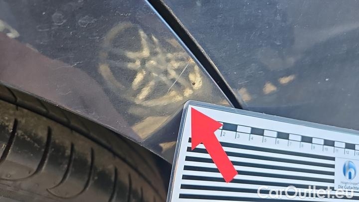 Ford  S-Max 2,0 EcoBlue 140kW 4x4 Trend Auto #26