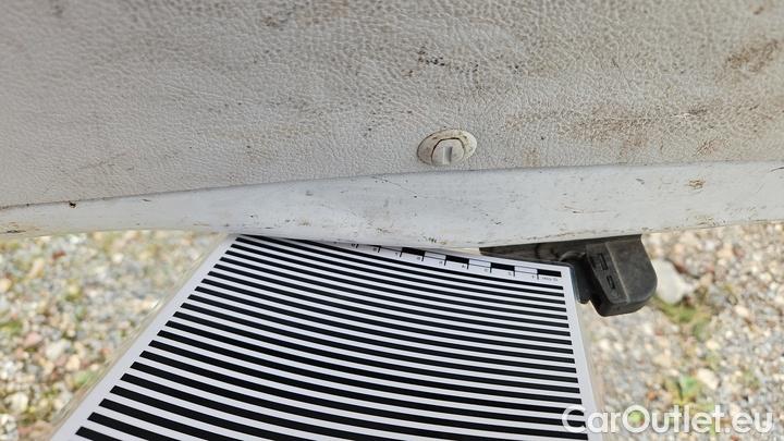 Volkswagen  Transporter 2,0 TDI 146kW BMT DSG 4MOT 2,8t Hoch lan #40