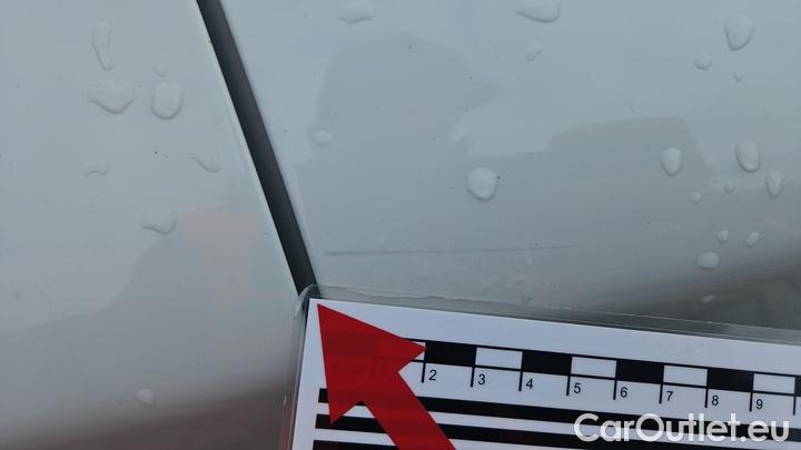 Bmw  X1 xDrive25e Sport Line Steptronic #31