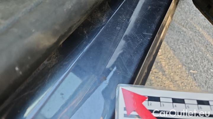 Ford  S-Max 2,0 EcoBlue 140kW 4x4 Trend Auto #32