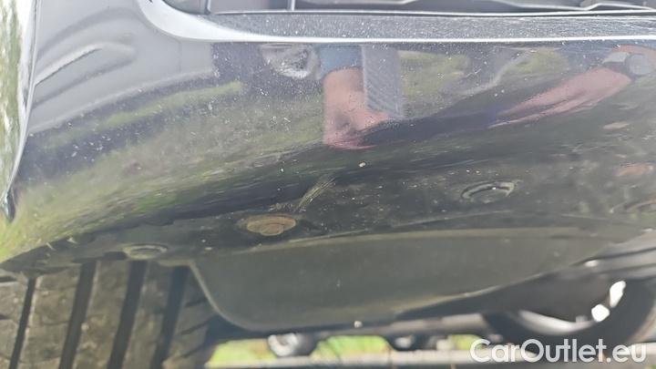 Bmw  Serie 3 330e M Sport Automatik #20