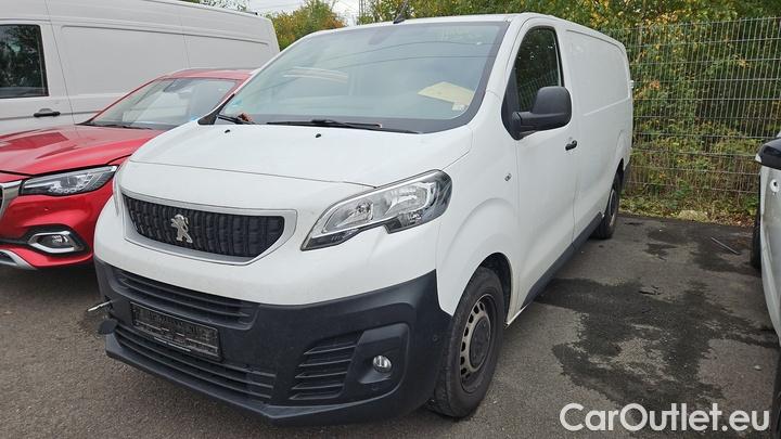 Peugeot  Expert L3 BlueHDi 150 Premium #1