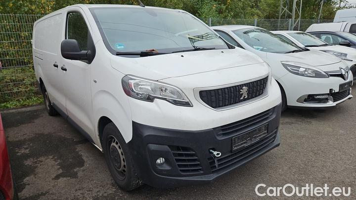 Peugeot  Expert L3 BlueHDi 150 Premium #2