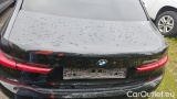 Bmw  Serie 3 330e M Sport Automatik #8
