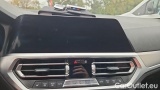 Bmw  Serie 3 330e M Sport Automatik #13