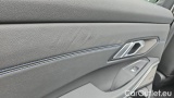 Bmw  Serie 3 330e M Sport Automatik #31