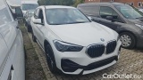 Bmw  X1 xDrive25e Sport Line Steptronic #2