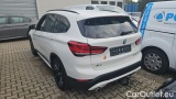 Bmw  X1 xDrive25e Sport Line Steptronic #3
