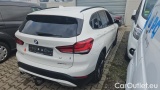 Bmw  X1 xDrive25e Sport Line Steptronic #4