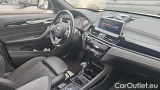 Bmw  X1 xDrive25e Sport Line Steptronic #7