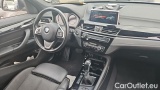 Bmw  X1 xDrive25e Sport Line Steptronic #6