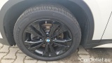 Bmw  X1 xDrive25e Sport Line Steptronic #10