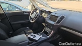 Ford  S-Max 2,0 EcoBlue 140kW 4x4 Trend Auto #7