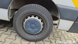 Opel  Movano 2.3 D 100kW L2H2 3,5t Front #10
