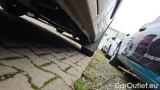 Opel  Movano 2.3 D 100kW L2H2 3,5t Front #45