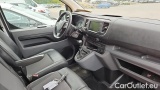 Peugeot  Expert L3 BlueHDi 150 Premium #7