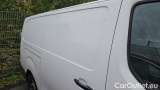 Peugeot  Expert L3 BlueHDi 150 Premium #26