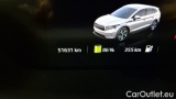 Skoda  ENYAQ 80 #9