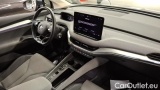 Skoda  ENYAQ 80 #7