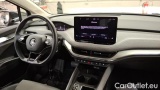 Skoda  ENYAQ 80 #6