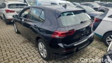 Volkswagen  Golf  2.0 TDI SCR 85kW DSG Life #3