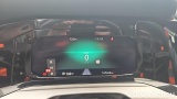 Volkswagen  Golf  2.0 TDI SCR 85kW DSG Life #5