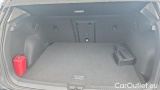 Volkswagen  Golf  2.0 TDI SCR 85kW DSG Life #8