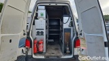 Volkswagen  Transporter 2,0 TDI 146kW BMT DSG 4MOT 2,8t Hoch lan #8