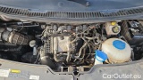 Volkswagen  Transporter 2,0 TDI 146kW BMT DSG 4MOT 2,8t Hoch lan #11