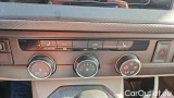 Volkswagen  Transporter 2,0 TDI 146kW BMT DSG 4MOT 2,8t Hoch lan #14