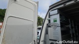 Volkswagen  Transporter 2,0 TDI 146kW BMT DSG 4MOT 2,8t Hoch lan #49