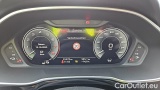 Audi  Q3 45 TFSI e S tronic #5