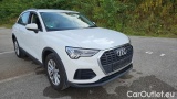 Audi  Q3 45 TFSI e S tronic #2