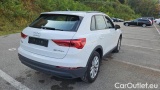 Audi  Q3 45 TFSI e S tronic #4