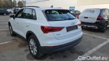Audi  Q3 45 TFSI e S tronic #3