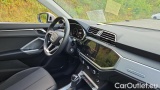 Audi  Q3 45 TFSI e S tronic #7