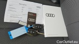 Audi  Q3 45 TFSI e S tronic #12