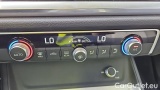Audi  Q3 45 TFSI e S tronic #14
