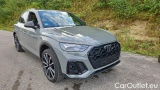 Audi  Q5 55 TFSI e S tronic quattro S line #2