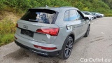 Audi  Q5 55 TFSI e S tronic quattro S line #4