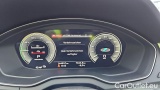 Audi  Q5 55 TFSI e S tronic quattro S line #5