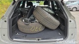 Audi  Q5 55 TFSI e S tronic quattro S line #8